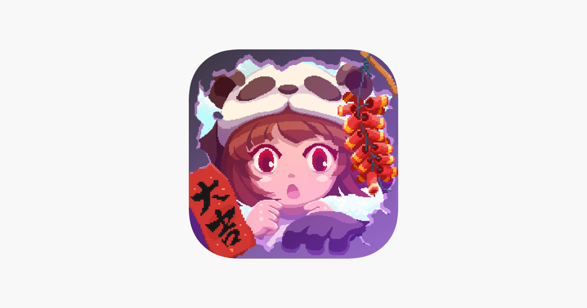 幻境双生：地图编辑器模式开放