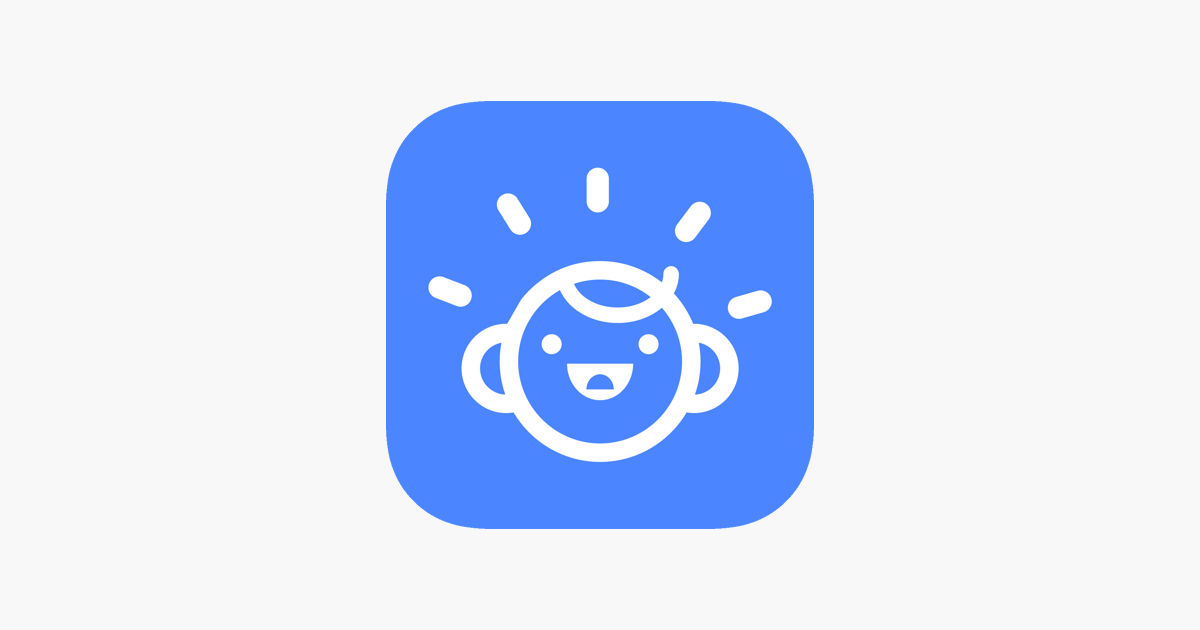 Simple Sleep Timer for Babies
