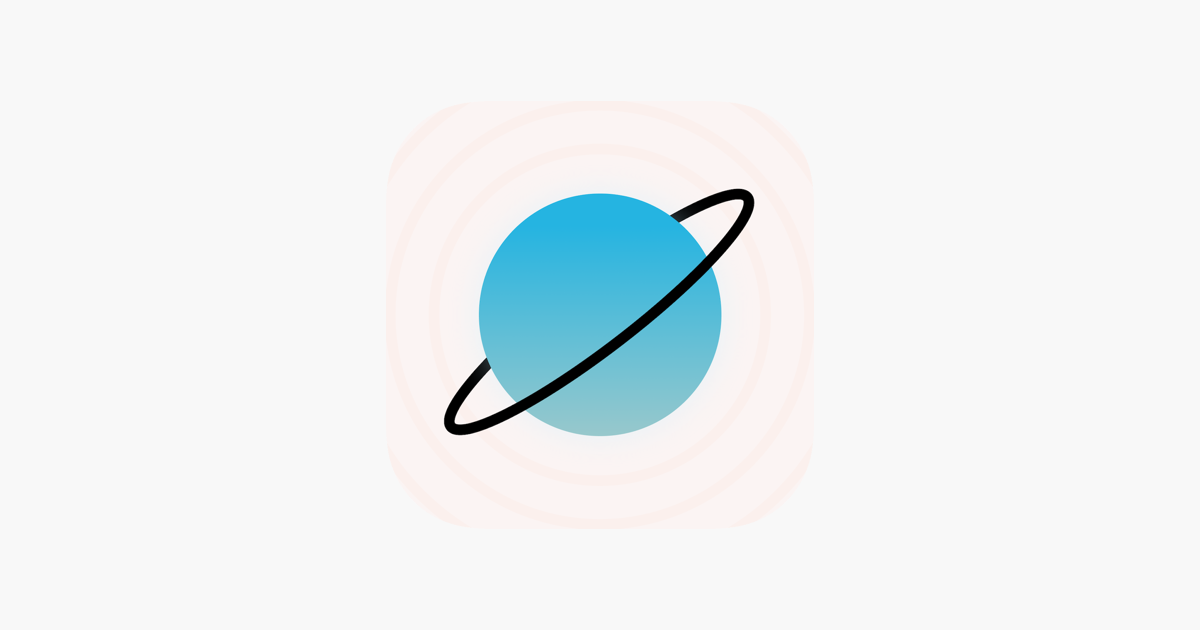 小宇宙·一起听播客