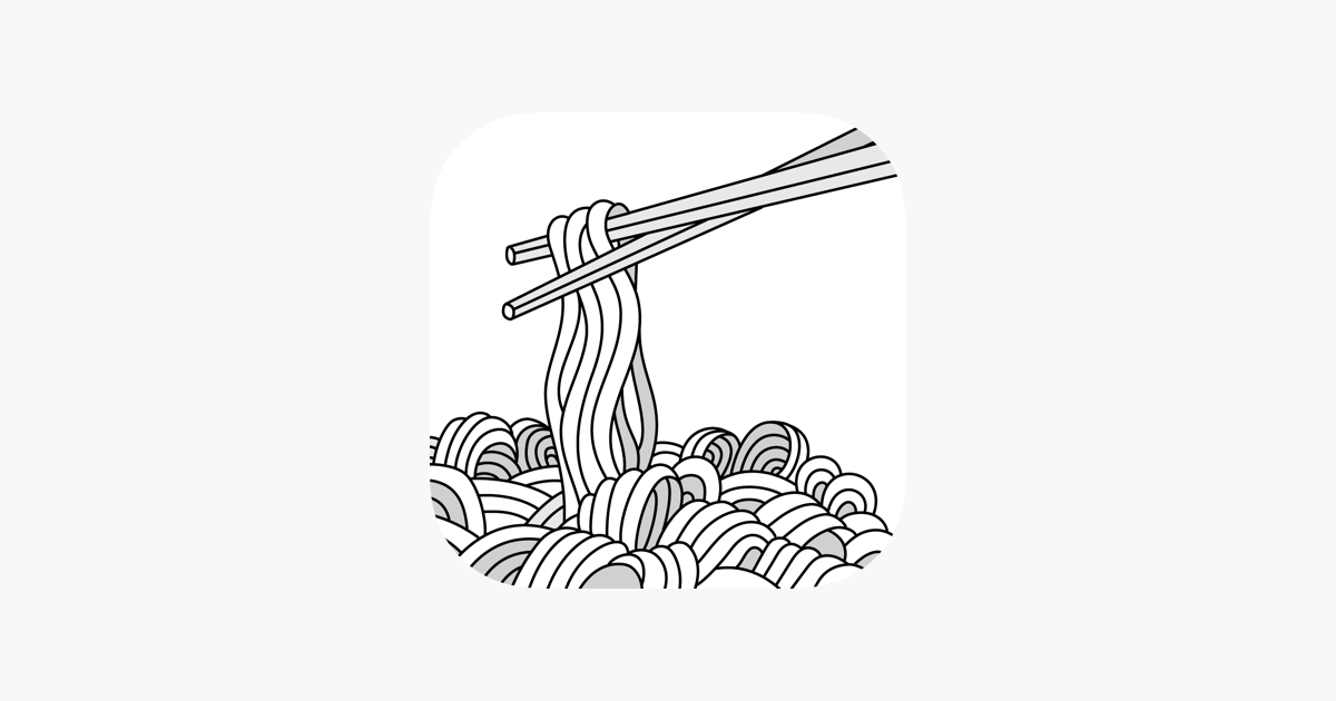 专注面条 - 学霸学习计时器