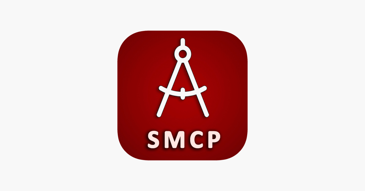 cMate-SMCP IMO Phrases