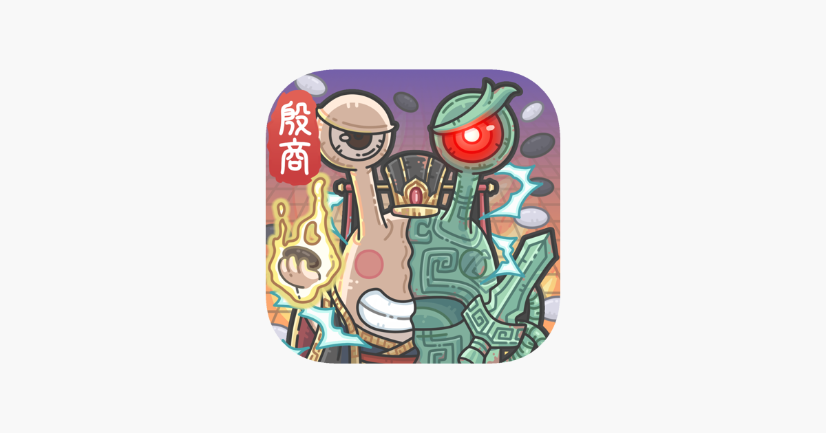 最强蜗牛-休闲放置神作