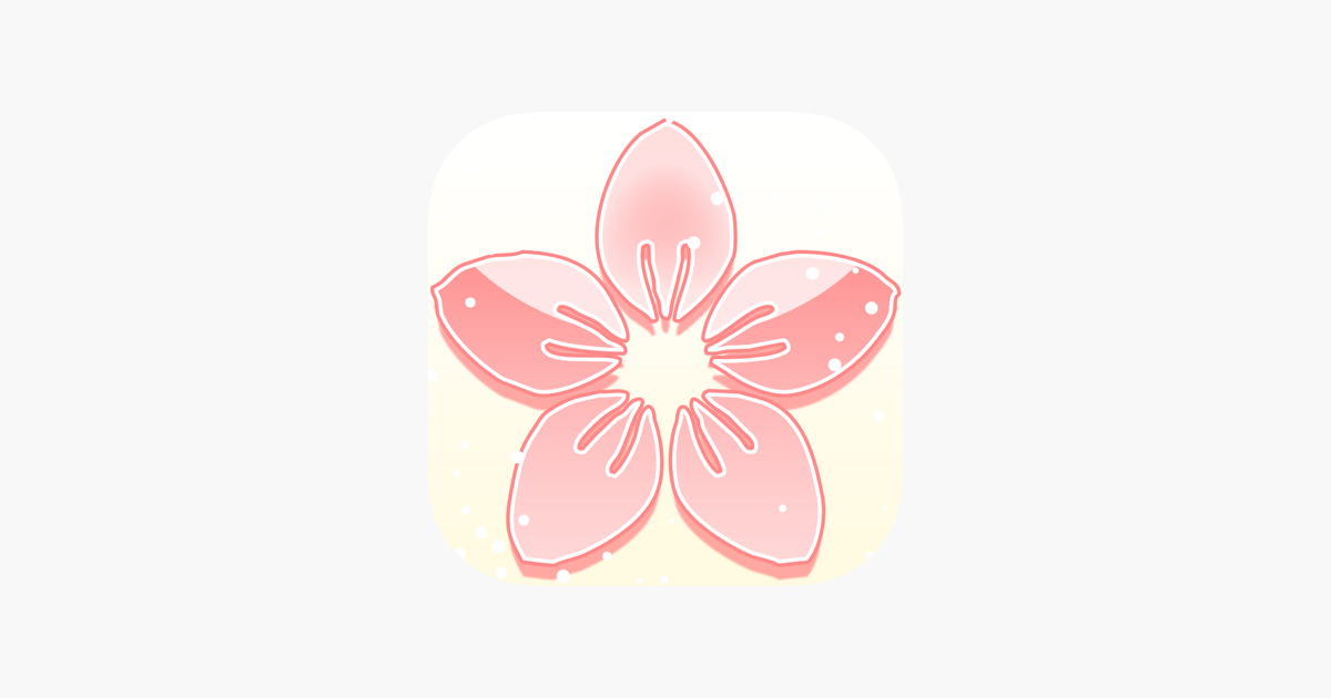 某某宗女修修炼手札