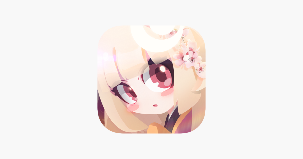 弹力果冻