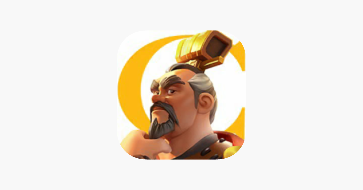 万国觉醒