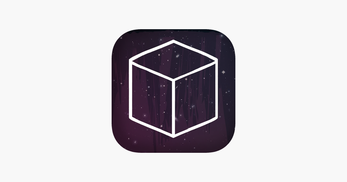 Cube Escape Collection 方块逃脱合集