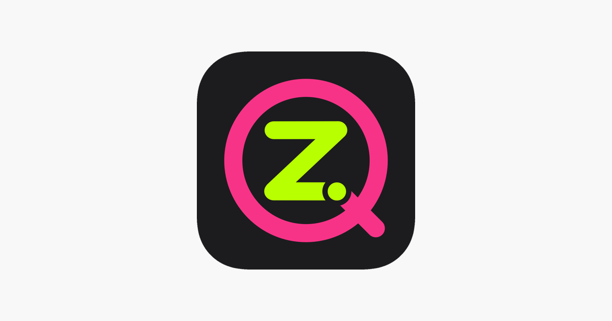 QZ - qdomyos-zwift