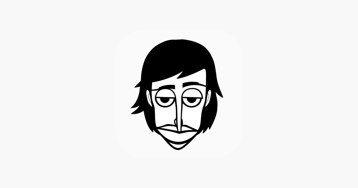 Incredibox - 好玩的音乐盒
