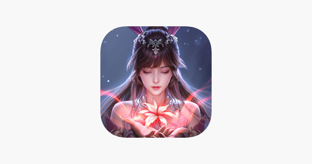 斗罗大陆:魂师对决