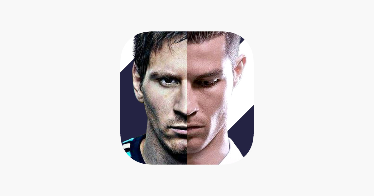 球场风云-FIFPro正版授权足球电竞游戏