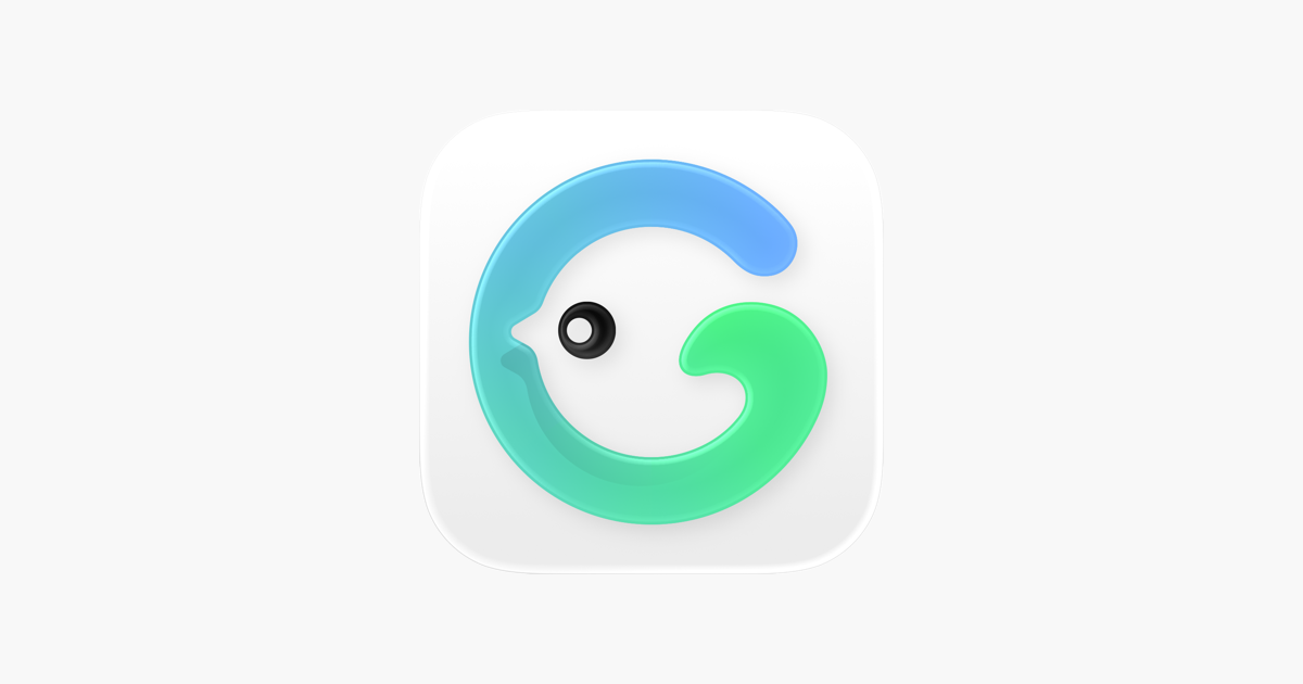 Grow - 你的健康贴心好伙伴