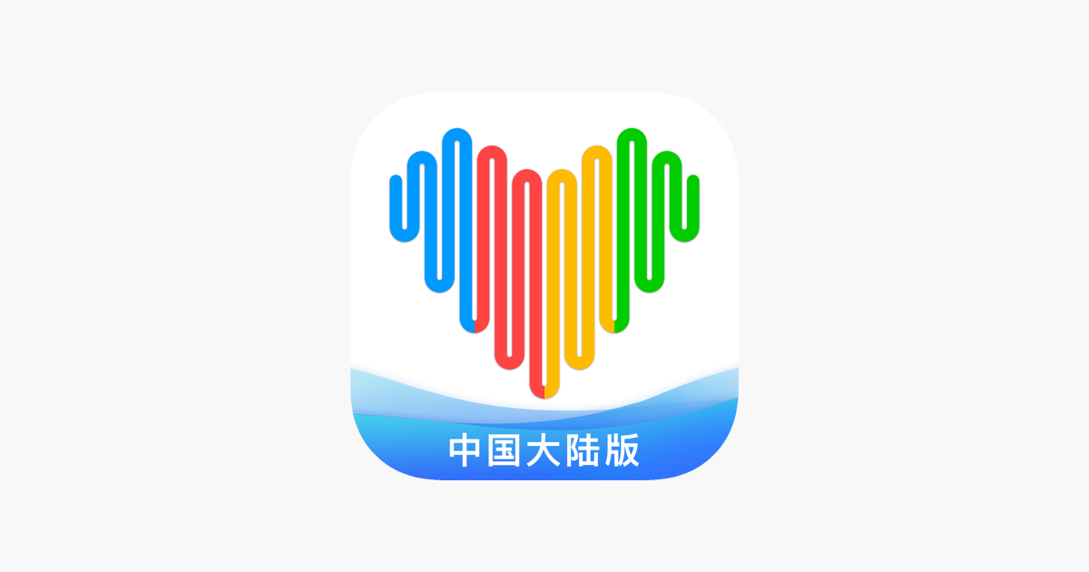 Wearfit Pro