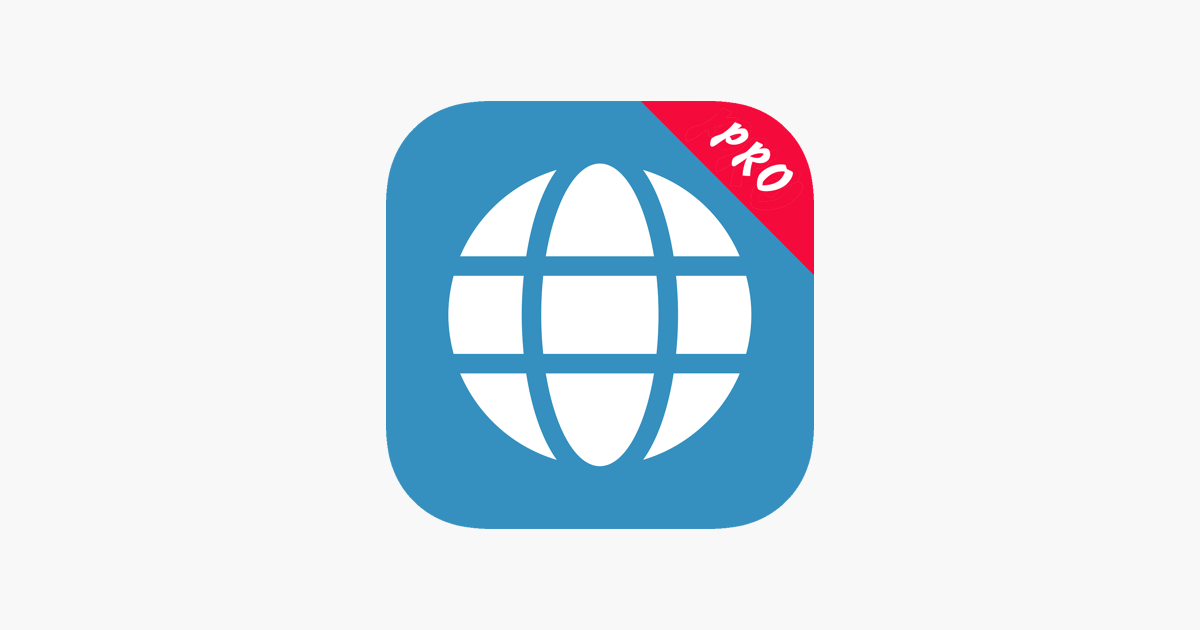 百斗星图 PRO-全球高清卫星街景地图专业版