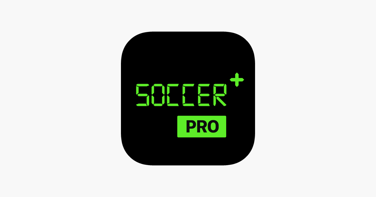 Soccer Plus: 足球数据与热图追踪