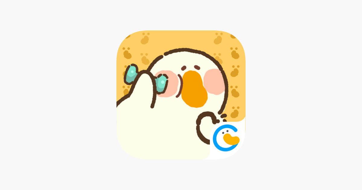 肥鹅健身房