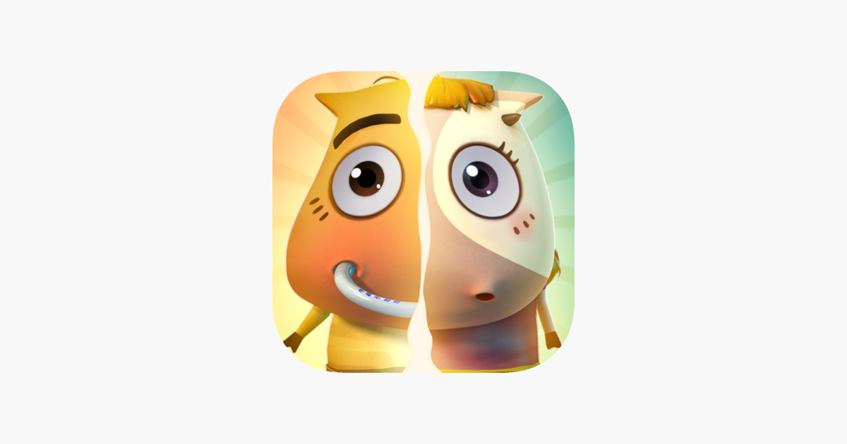 我叫MT：归来