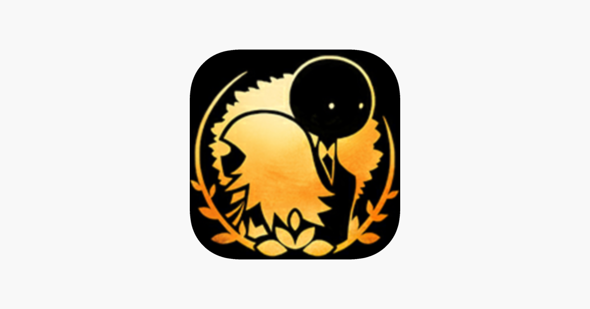 古树旋律DEEMO