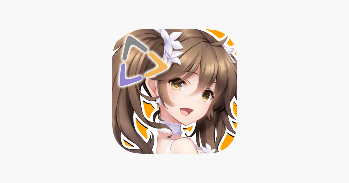 三色绘恋 -Complete Edition-