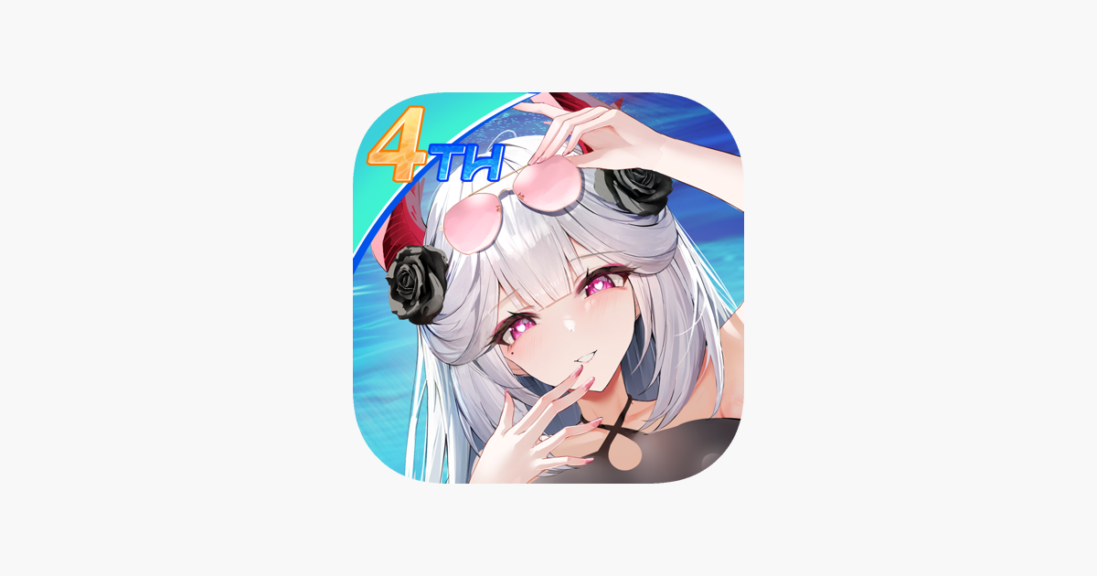 邂逅在迷宫-少女策略卡牌对战游戏