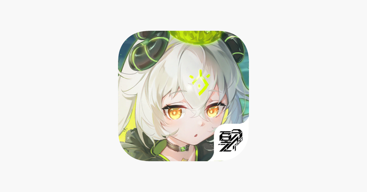 百分之一