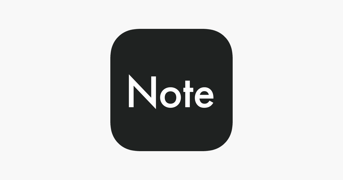 Ableton Note