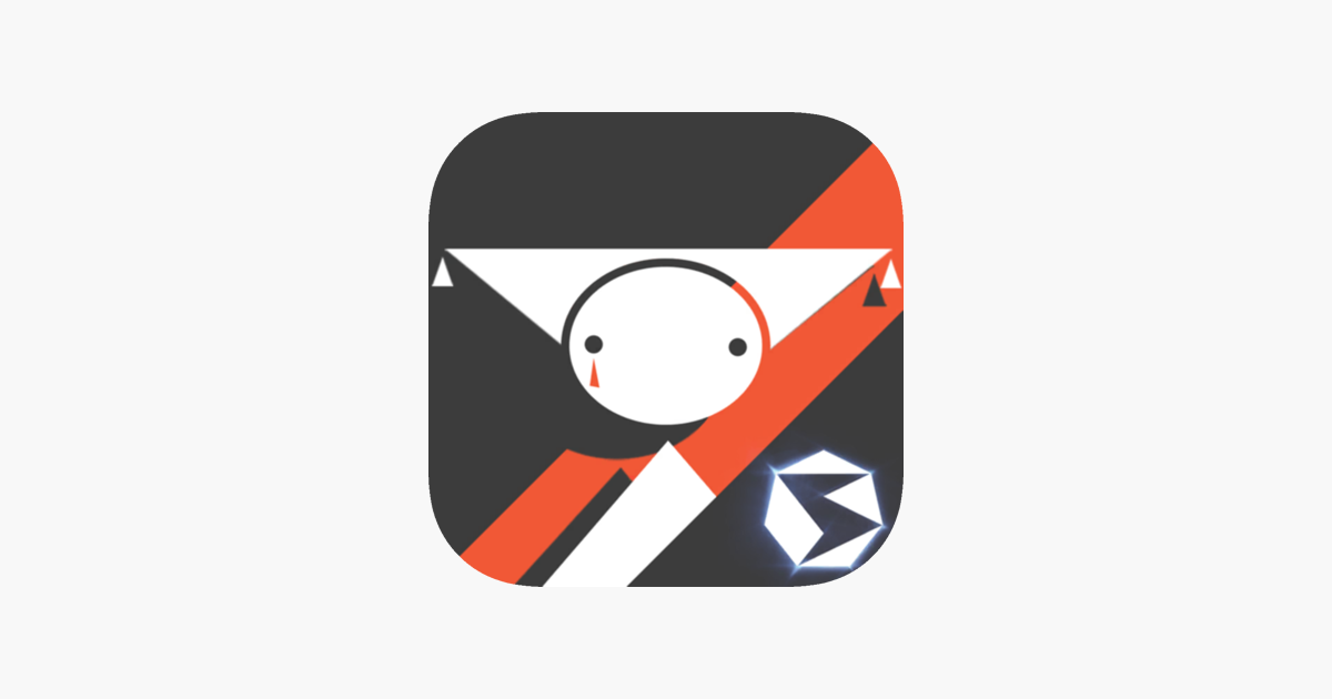 双相