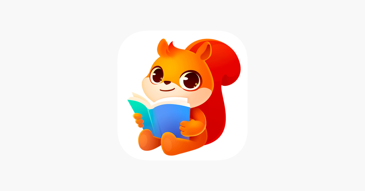 点众小说-热门全本小说阅读器
