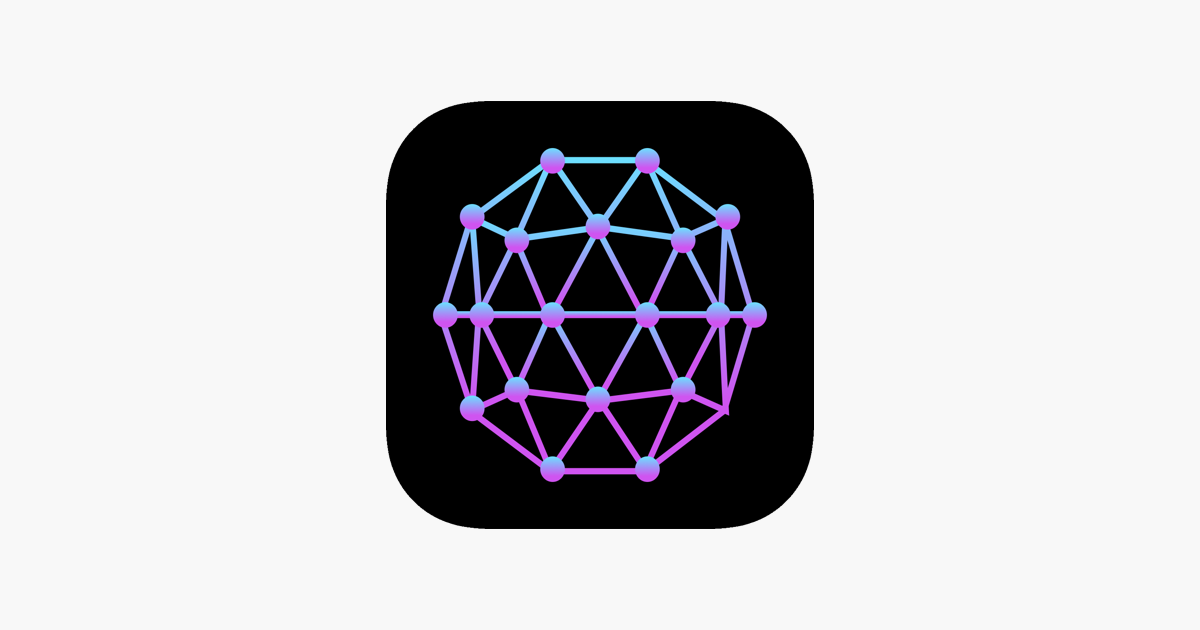 VPN-星链VPN全球网络加速器