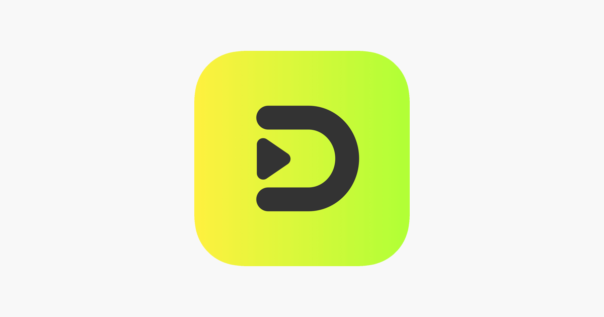 热汗舞蹈-你的专属舞蹈健身APP