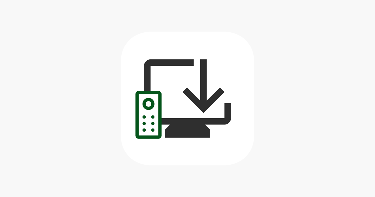 atvTools