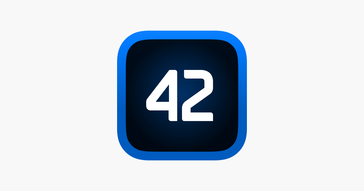 PCalc