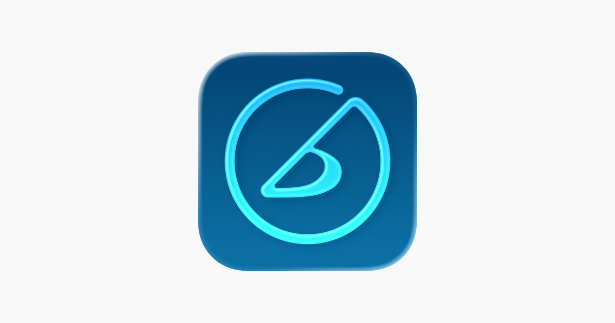 iReal Pro