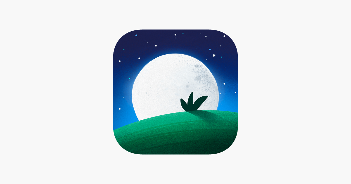 BetterSleep: Relax and Sleep