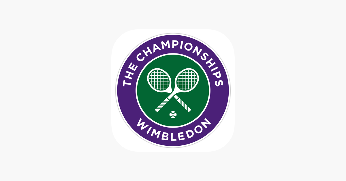 Wimbledon 2026