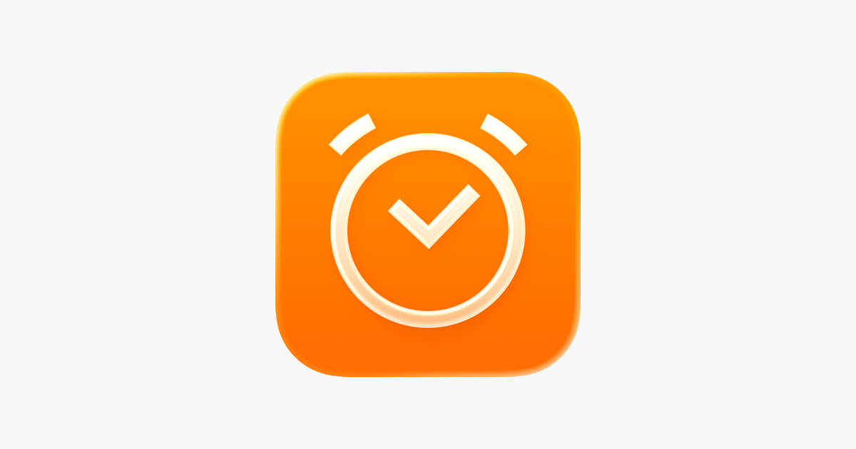 Sleep Cycle: 睡眠监测, 睡觉记录 及 智能闹钟