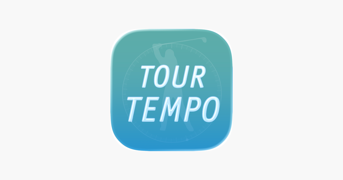 Tour Tempo