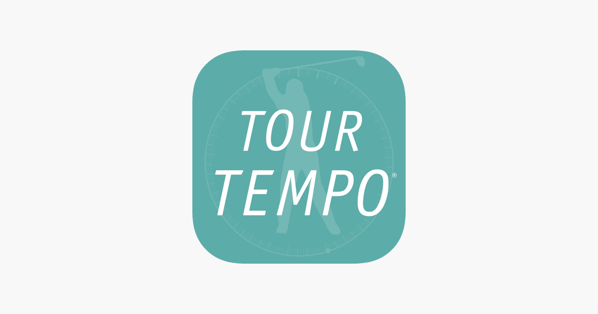 Tour Tempo