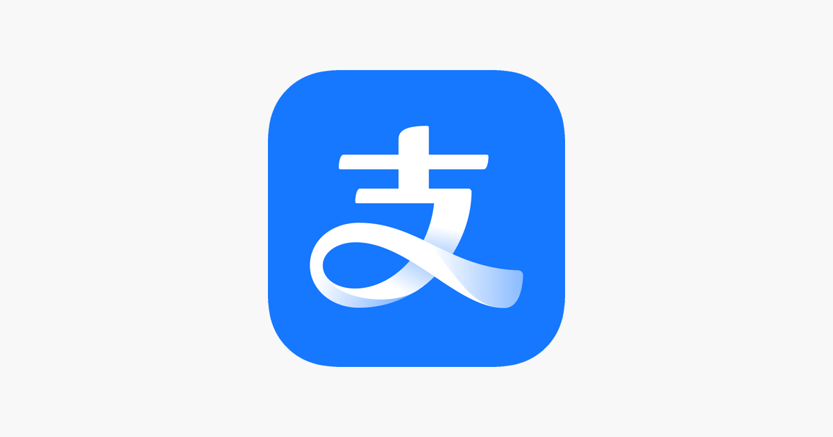 支付宝-便捷生活，一点就好