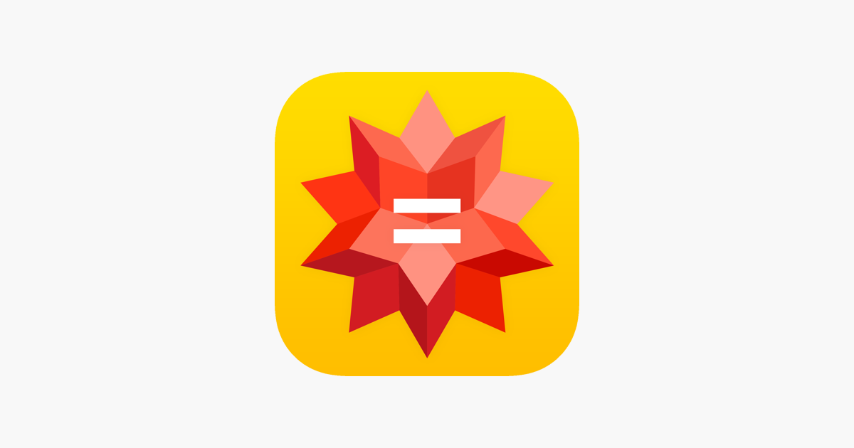 WolframAlpha Classic