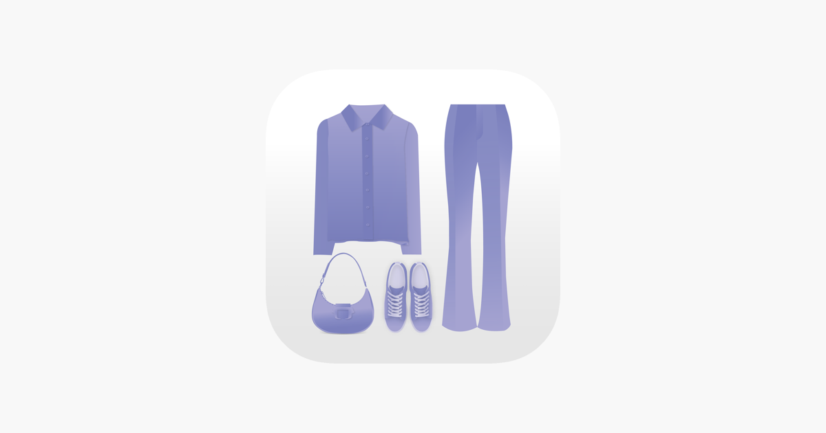 Stylebook
