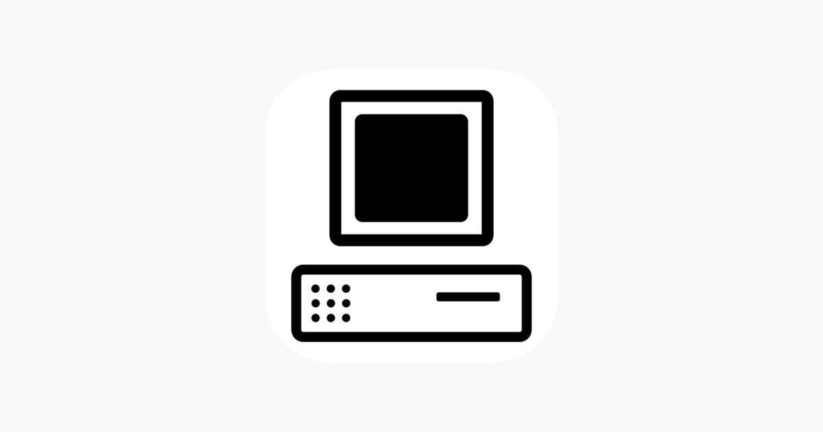 Windows远程桌面