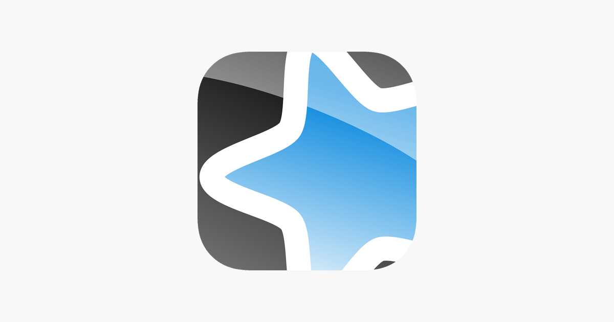 AnkiMobile Flashcards