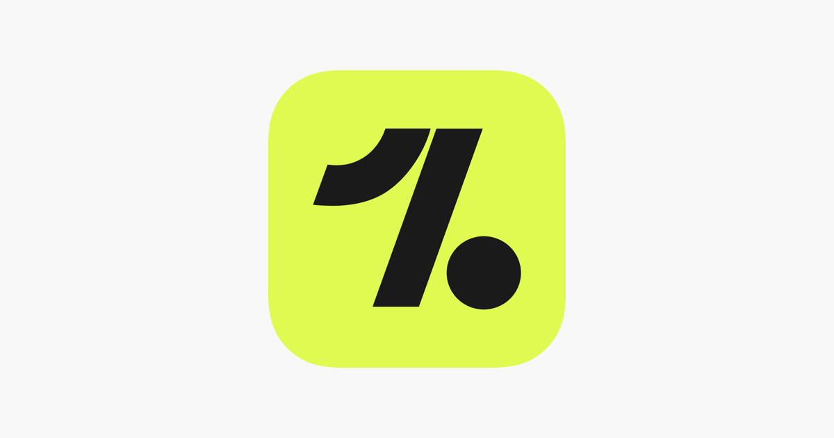 OneFootball: Football Scores