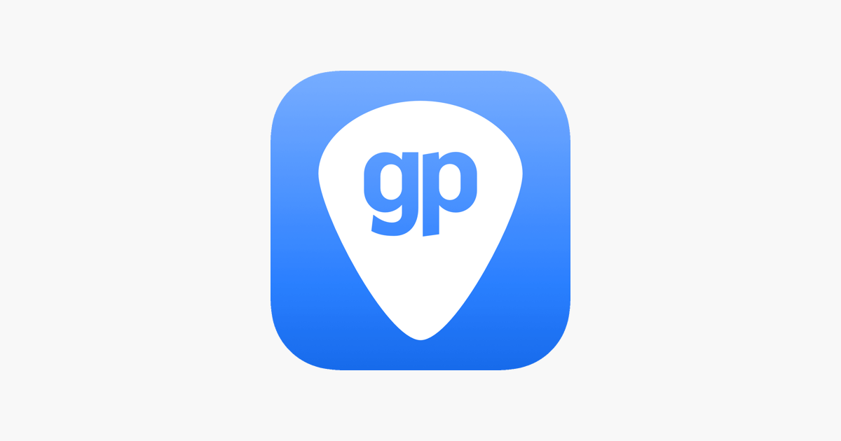 Guitar Pro