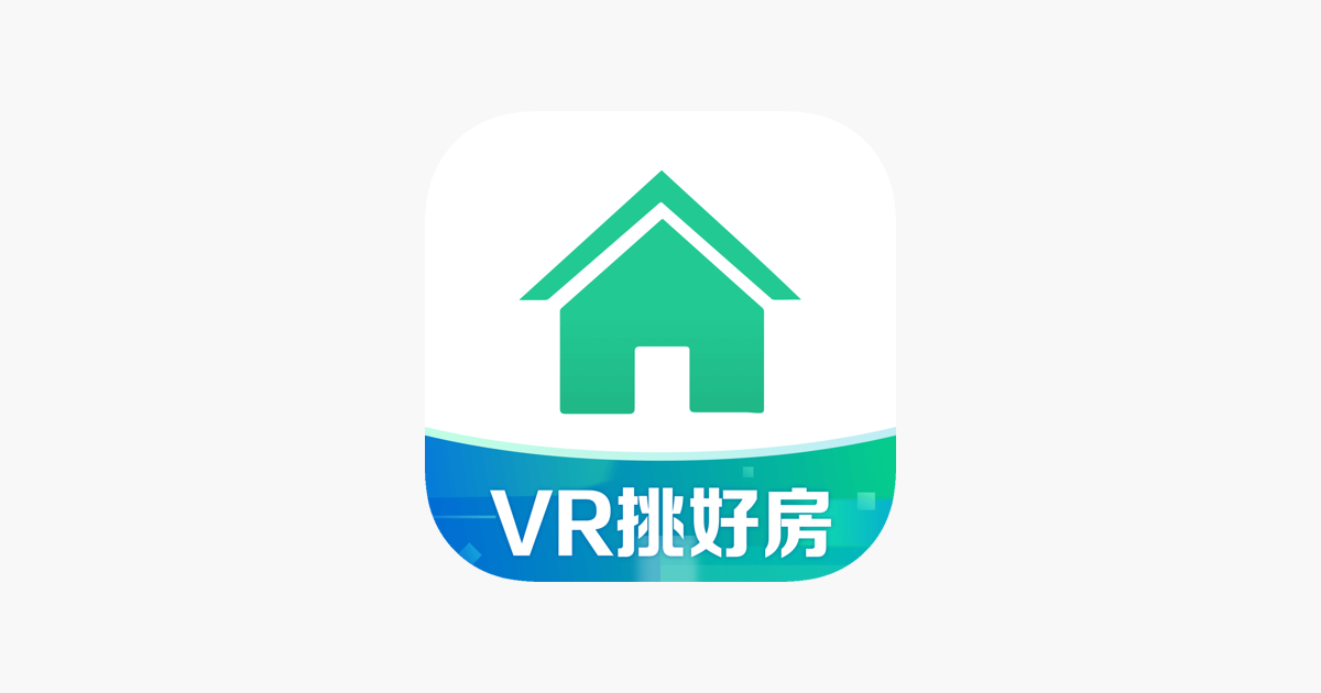 安居客-买卖二手房新房租房房价查询