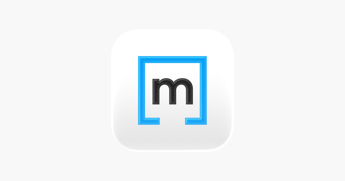 magicplan