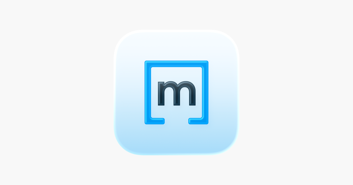 magicplan