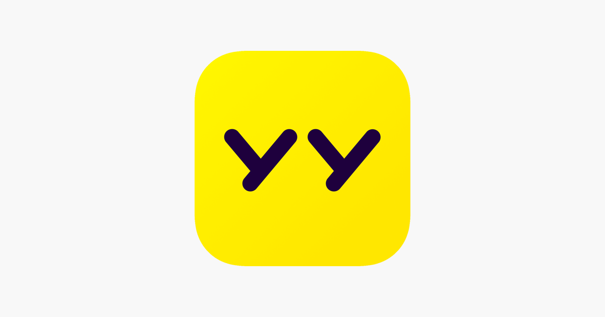 YY-直播交友软件