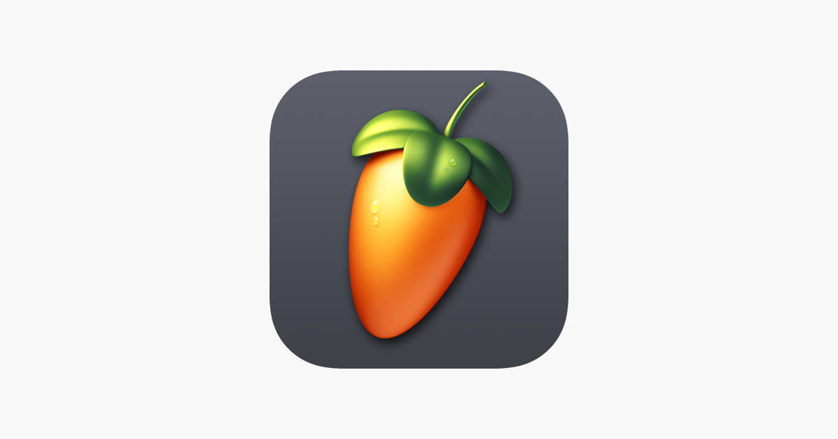 FL Studio Mobile