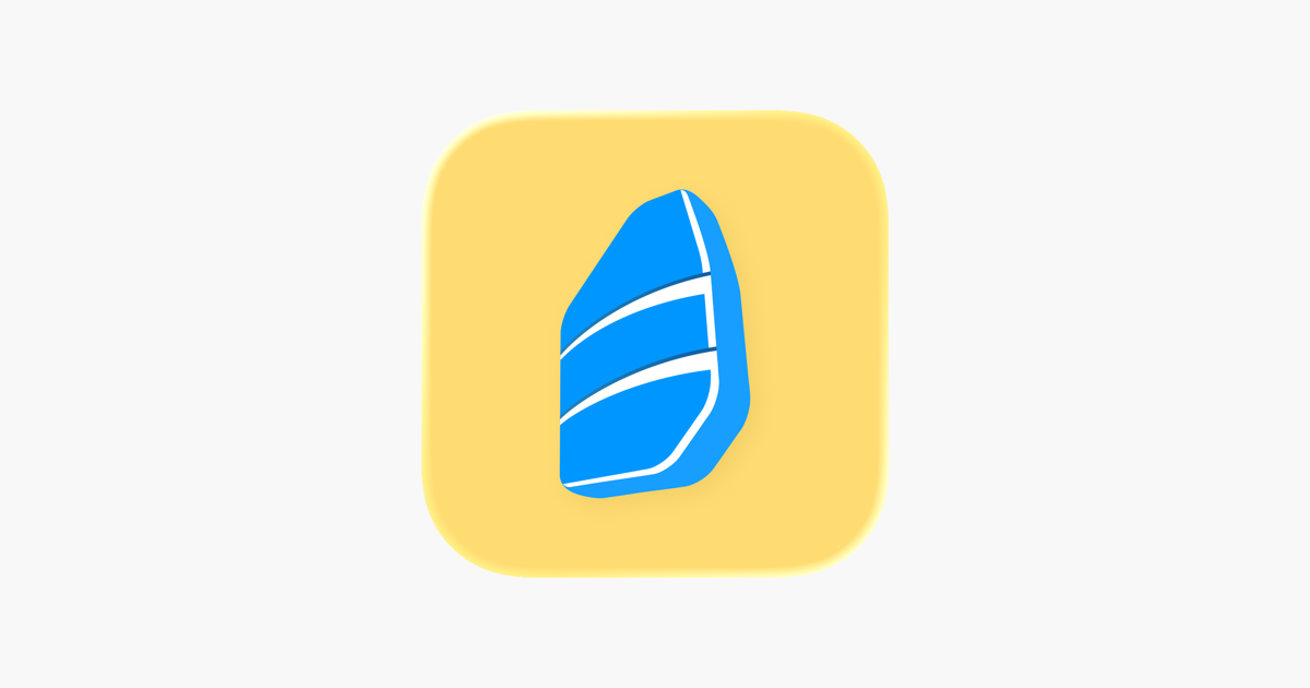 Rosetta Stone：学习英语